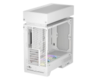 Deepcool CL660 White - 1534176 - zdjęcie 6